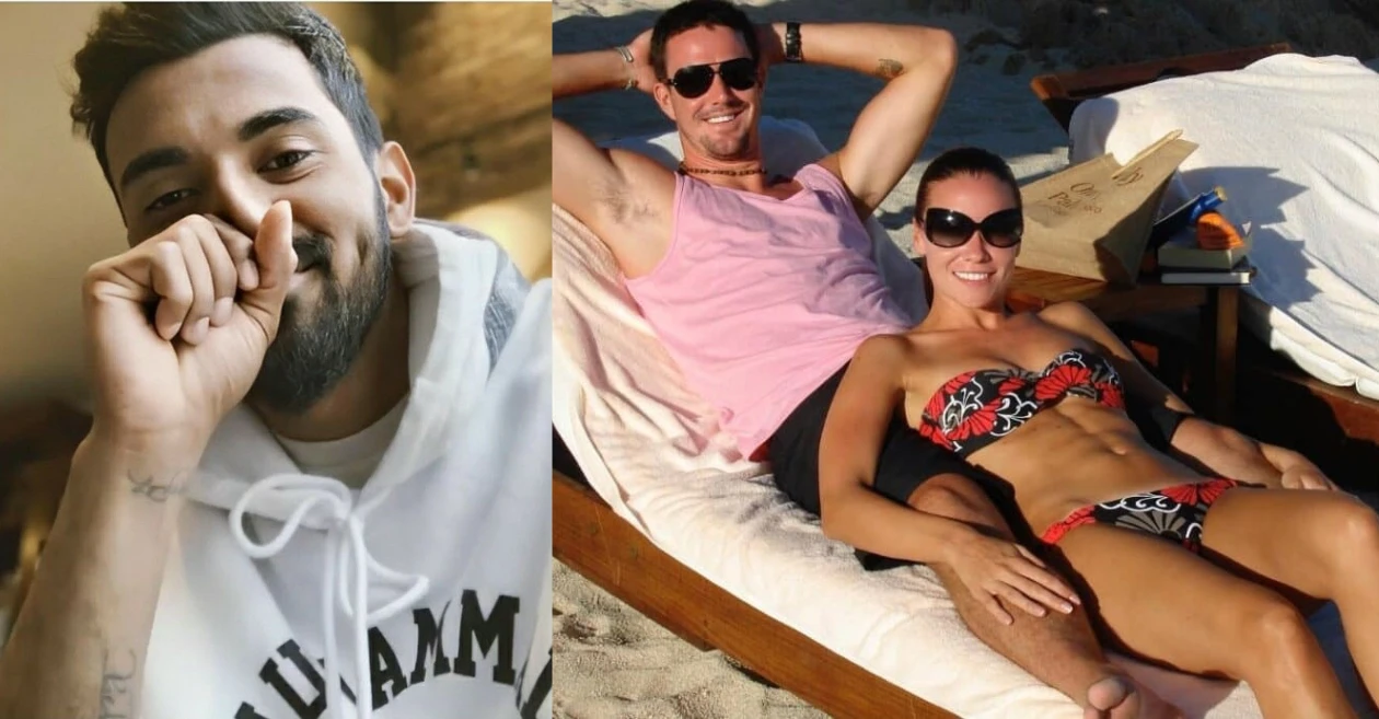 He-is-very-rude-to-me.-KL-Rahul-joking-complains-to-Kevin-Pietersens-wife.webp.webp