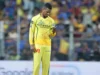 IPL 2026: LSG विरुद्धच्या आजच्या सामन्यात अकील हुसैन का खेळत नाहीये