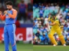 कुलदीप यादव आणि ट्रॅव्हिस हेड उर्वरित AUS vs IND T20I मालिका का चुकवतील ते येथे आहे