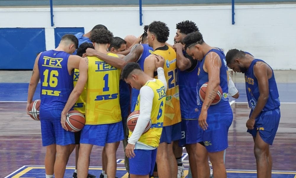 Héroes de Falcon Calendar 2026: Falconians चे संपूर्ण टीव्ही प्रोग्रामिंग शोधा