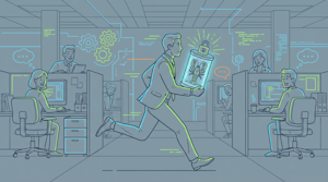 Runlayer आता मोठ्या उद्योगांसाठी सुरक्षित OpenClaw प्रॉक्सी क्षमता प्रदान करते