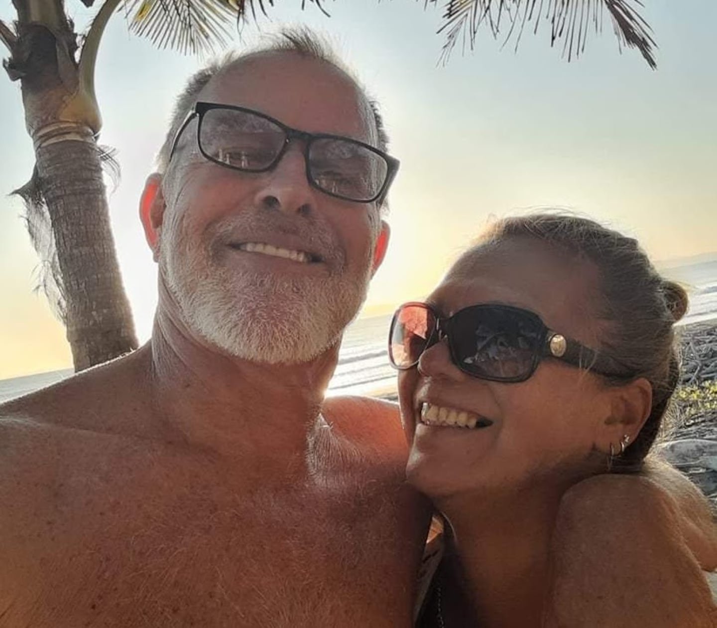 निल्टन नोब्रेगाचे नवीन जीवन, राजधानीपासून दूर असलेले माजी हेरेडियानो आणि सप्रिसा चॅम्पियन