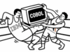 IBM चा $40 बिलियन स्टॉक स्वीप चुकीच्या समजुतीवर बांधला गेला: COBOL भाषेचे भाषांतर करणे हे अपडेट करण्यासारखे नाही