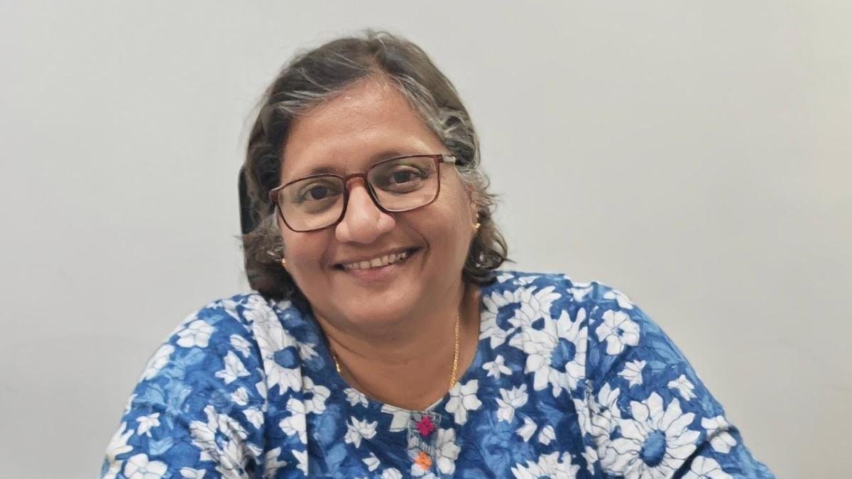 ट्रेनच्या जागांसाठी लढण्यापासून ते जखमांवर चिखल लावण्यापर्यंत: पौर्णिमा राऊ 90 च्या दशकात एक महिला क्रिकेटर म्हणून जगली