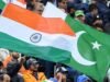 पाकिस्तानने भारताच्या T20 विश्वचषक 2026 चे सामने वगळले—आधी संघांनी ICC स्पर्धांमध्ये सामने वगळले आहेत का?