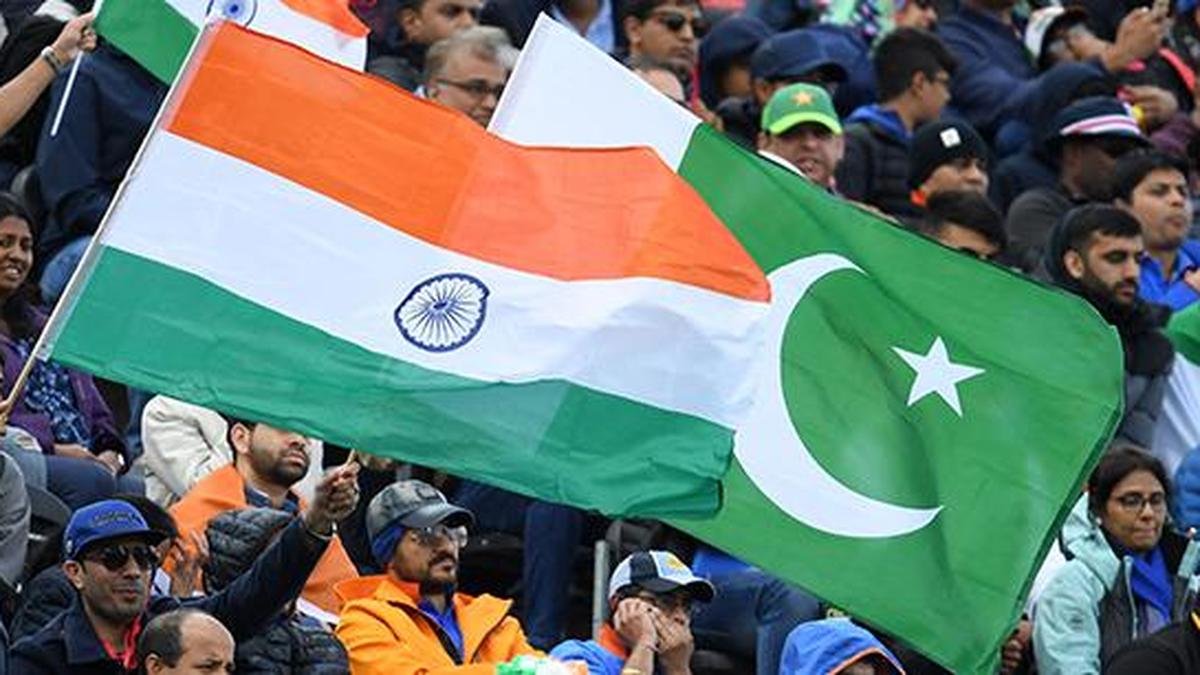पाकिस्तानने भारताच्या T20 विश्वचषक 2026 चे सामने वगळले—आधी संघांनी ICC स्पर्धांमध्ये सामने वगळले आहेत का?