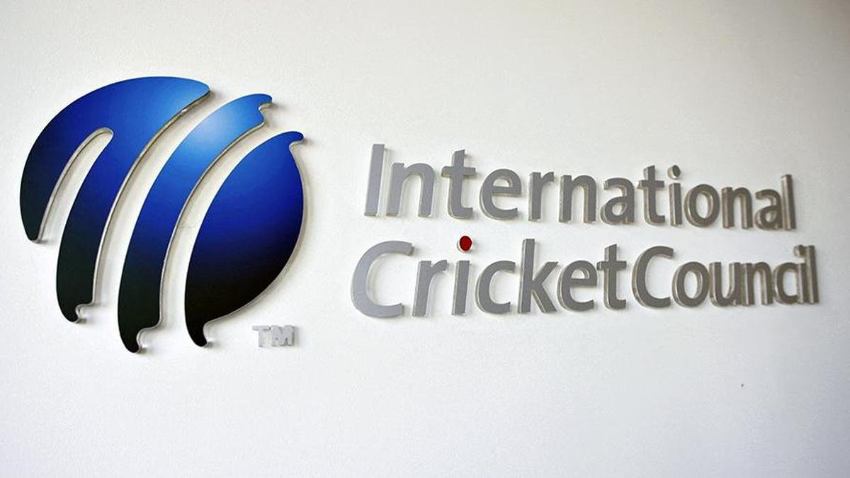 दोहा मार्चमध्ये आयसीसी बोर्डाची बैठक आयोजित करेल