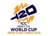 T20 विश्वचषक 2026: डिजिटल प्लॅटफॉर्मवर प्रेक्षकांच्या संख्येत 53 टक्के वाढ, ICC म्हणते
