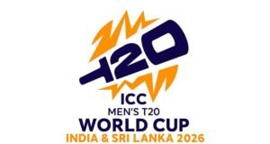 T20 विश्वचषक 2026: डिजिटल प्लॅटफॉर्मवर प्रेक्षकांच्या संख्येत 53 टक्के वाढ, ICC म्हणते