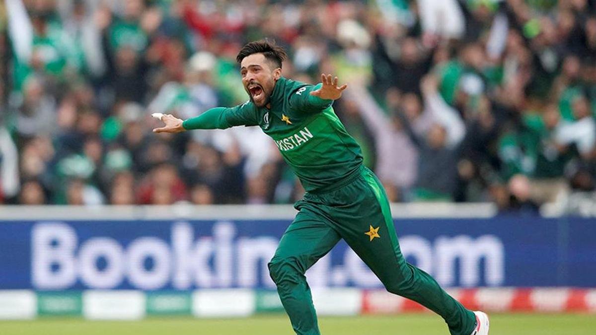 भारतीय मालकीचा शंभर संघ पाकिस्तानी खेळाडूंना निवडण्याची शक्यता नाही: अहवाल