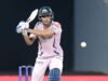 GT vs SRH, IPL 2026: गुजरात टायटन्स सनरायझर्स हैदराबाद विरुद्ध वेगळी जर्सी का घालतात?