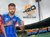 IND vs ENG, T20 विश्वचषक 2026 सेमी फायनल 2 सामन्याचा अंदाज: भारत आणि इंग्लंड यांच्यातील आजचा सामना कोण जिंकेल?