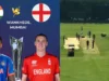 IND vs ENG, T20 विश्वचषक 2026 उपांत्य फेरी 2: वानखेडे खेळपट्टी अहवाल, T20I आकडेवारी आणि रेकॉर्ड