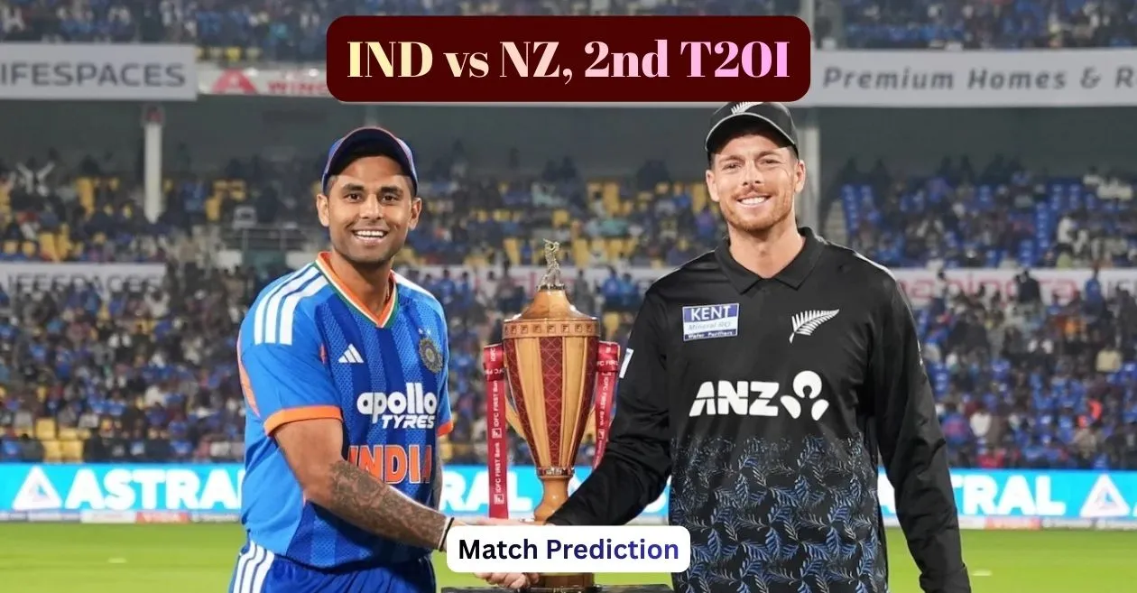 IND-vs-NZ-2nd-T20I-Match-Prediction.webp.webp