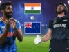 IND vs NZ, T20 विश्वचषक 2026 अंतिम सामन्याचा अंदाज: भारत आणि न्यूझीलंड यांच्यातील आजचा सामना कोण जिंकेल?
