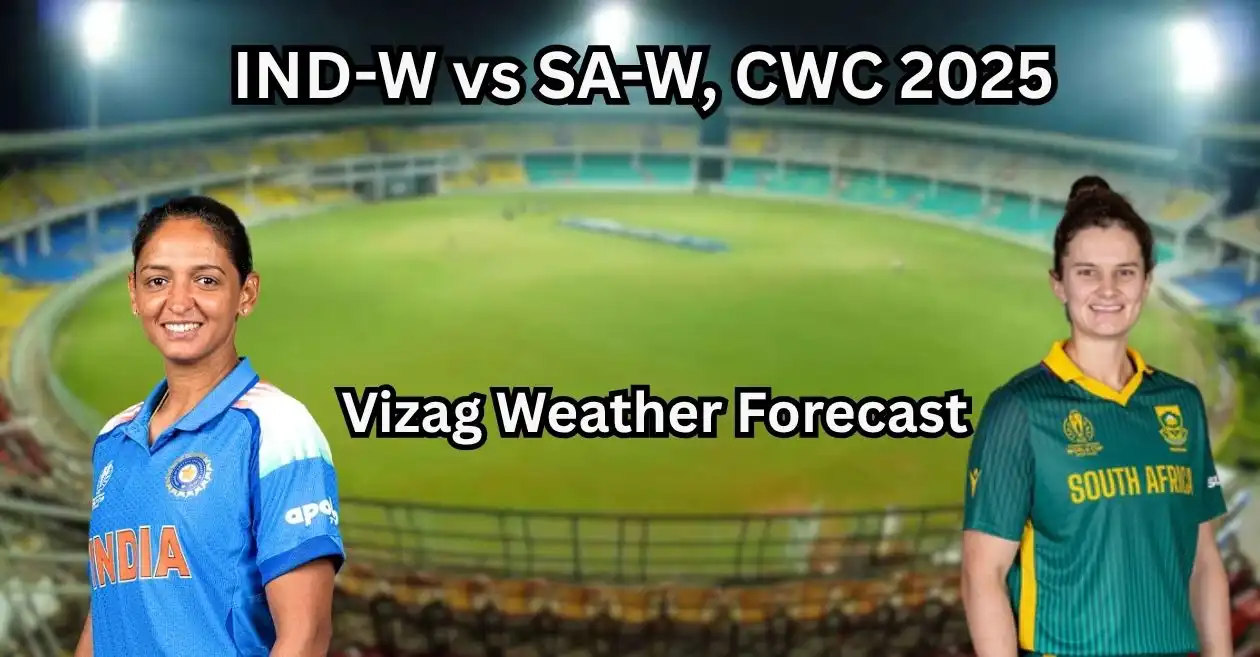 IND-vs-SA-Women-World-Cup-2025-Vizag-weather-forecast.webp.webp