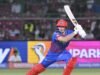 DC vs KKR IPL 2026 लाइव्ह स्ट्रीमिंग माहिती: आजचा सामना लाइव्ह केव्हा, कुठे पाहायचा?
