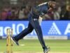 GT vs SRH IPL 2026: आजचा सामना कधी, कुठे लाइव्ह पाहायचा?