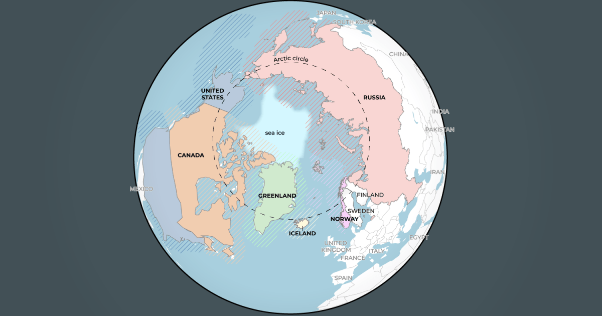 INTERACTIVE-GREENLAND-COVER-JAN-21-2026-1768987627.png