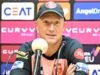 PBKS vs MI, IPL 2026: आमचे नशीब अजूनही आमच्या हातात आहे, PBKS प्लेऑफच्या आशा एका धाग्याने लटकत असताना हॅडिन म्हणतो
