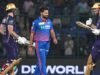 डीसी वि केकेआर, आयपीएल 2026: एलनने आयपीएलमध्ये पहिले शतक जिंकल्यामुळे ग्रीनला दुसरी फिडल खेळण्यास आनंद झाला