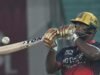 RCB vs MI हेड टू हेड IPL 2026: रॉयल चॅलेंजर्स बंगलोर विरुद्ध मुंबई इंडियन्स आकडेवारी, सर्वाधिक धावा, विकेट