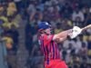 LSG vs CSK, IPL 2026: मार्श, आकाशने LSG CSK च्या प्लेऑफच्या आशा धुळीस मिळवल्या