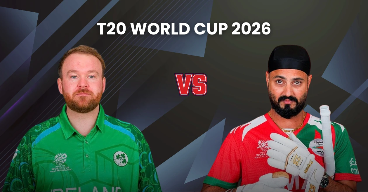 IRE-vs-OMA-T20-World-Cup-2026-Match-Prediction-Who-will-win-todays-game-between-Ireland-and-Oman.webp.webp
