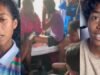 दोन दिवसांसाठी 125 रुपये? IWL 2 खेळाडूंचा दावा आहे की क्लब दुर्लक्षित आणि खराब प्रवासी परिस्थितीमुळे ग्रस्त आहे | फुटबॉल बातम्या