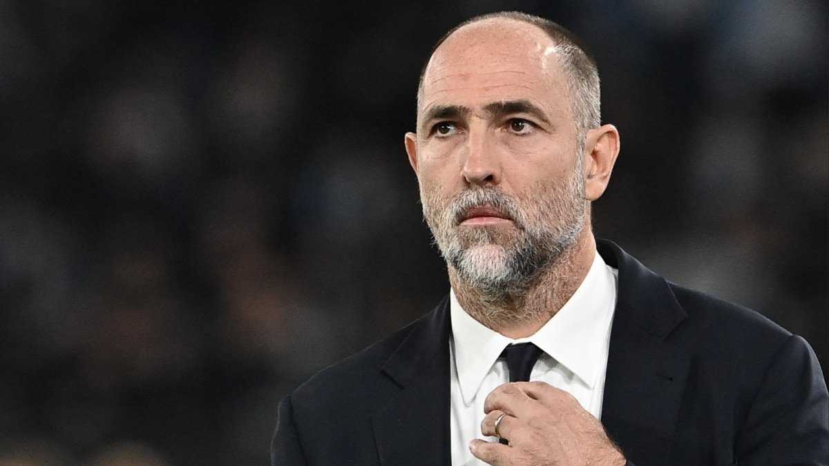 टोटेनहॅमला बाहेर काढणे रोखणे हे ‘सर्वात कठीण आव्हान’ आहे: टॉटेनहॅम बॉसचा धक्कादायक दावा | फुटबॉल बातम्या