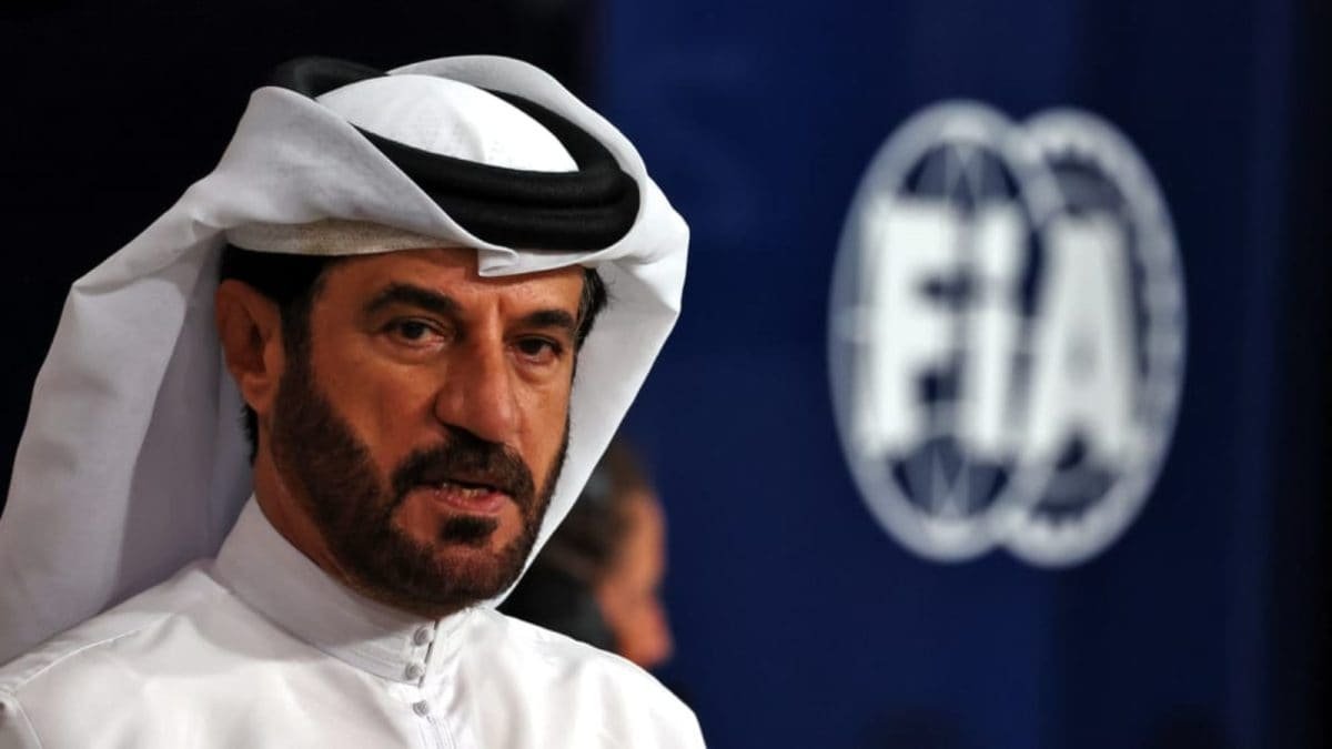 Incumbent-FIA-President-Mohammed-Ben-Sulayem-2025-10-6c4c001eaa28371b2289b7e7c369c72f-16x9.jpg