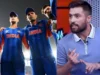 ‘भारत T20 विश्वचषक 2026 च्या उपांत्य फेरीसाठी पात्र होणार नाही’: मोहम्मद अमीरने सूर्यकुमार यादवच्या संघाबद्दल धाडसी दावा केला