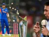 सुनील गावस्कर यांनी भारताला त्याच्या T20 विश्वचषक 2026 ट्रॉफीच्या फेव्हरेट्स यादीतून वगळले
