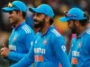 IND vs AFG 2026: अफगाणिस्तानविरुद्धच्या एकदिवसीय मालिकेसाठी भारताचा १५ सदस्यीय संघ – अंदाज