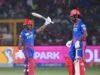 DC vs RR, IPL 2026: हेड टू हेड रेकॉर्ड, सर्वाधिक धावा, विकेट्सने आघाडीवर दिल्ली कॅपिटल्स विरुद्ध राजस्थान रॉयल्स