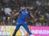 PBKS vs MI, IPL 2026: हेड टू हेड रेकॉर्ड, सर्वाधिक धावा, विकेट्स पंजाब किंग्स विरुद्ध मुंबई इंडियन्सच्या पुढे