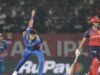 PBKS vs DC, IPL 2026: IPL मध्ये एका डावात फक्त वेगवान गोलंदाजांनी 20 षटके टाकण्याची शेवटची वेळ कधी होती?