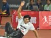 नीरज चोप्रा कामावर कधी परतणार? भाला Ace च्या पुनरागमन योजनेच्या आत इतर क्रीडा बातम्या