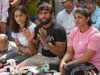 ‘निषेधांमुळे भारतीय कुस्तीचे नुकसान होत आहे’: दीपक पुनिया व्यावसायिक संघर्ष आणि हरवलेला वेग | इतर क्रीडा बातम्या