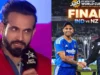 IND vs NZ: इरफान पठाणने T20 विश्वचषक 2026 फायनलमध्ये ‘पाहण्यासाठी महत्त्वाची लढाई’ असे नाव दिले