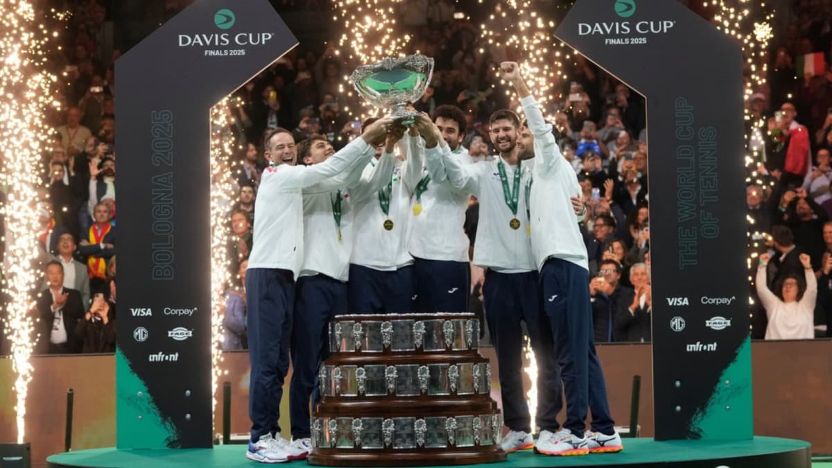 Italy-Davis-Cup-2025-11-e5faee060fa920f0a48e24661c94982d-16x9.png
