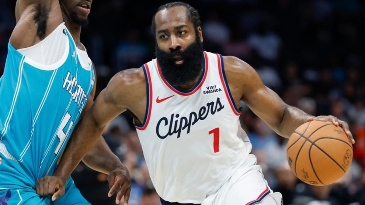James-Harden-is-on-a-hot-streak-currently-for-the-Clippers-2025-11-48c7756f2b84774687dd9c5e60798067-16x9.jpg