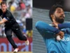 T20 विश्वचषक 2026: जेम्स नीशम आणि कामिल मिश्रा आजच्या SL विरुद्ध NZ सुपर 8 सामन्यात का खेळत नाहीत ते येथे आहे