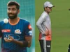 IPL 2026: PBKS वर MI च्या विजयानंतर जसप्रीत बुमराहने भारताच्या ODI कर्णधारपदावर खुलासा केला