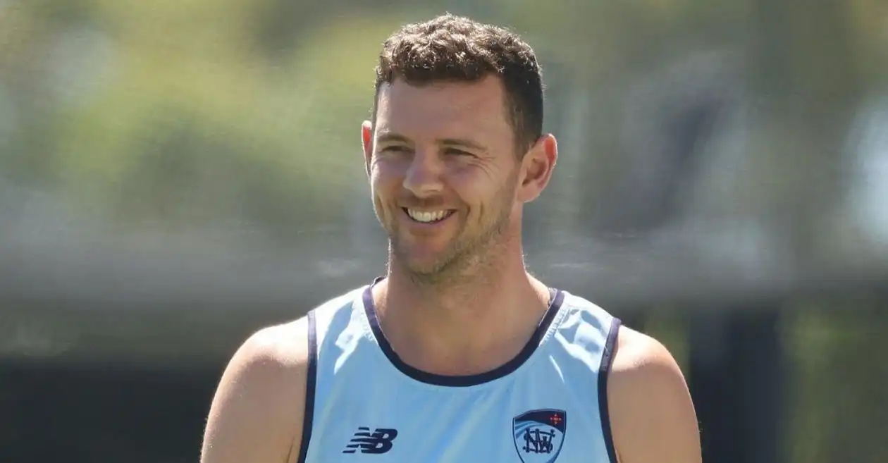 Josh-Hazlewood-on-his-recover-plans-ahead-of-T20-World-Cup-2026.webp.webp