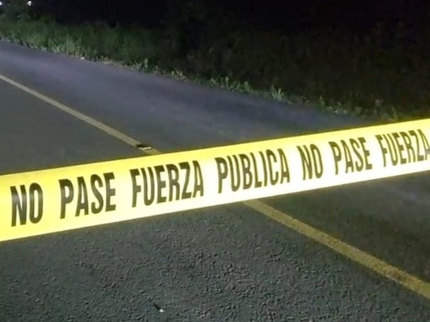 निकोया येथे एका मोटारसायकलस्वाराचा भिंतीवर आदळल्याने मृत्यू झाला