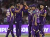 रायपूरमध्ये आरसीबीकडून पराभूत होऊनही KKR आयपीएल 2026 प्लेऑफसाठी कसे पात्र ठरू शकते ते येथे आहे