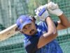 IPL 2026: McNeil Noronha कोण आहे? जखमी रामकृष्ण घोषची जागा सीएसकेने घेतली