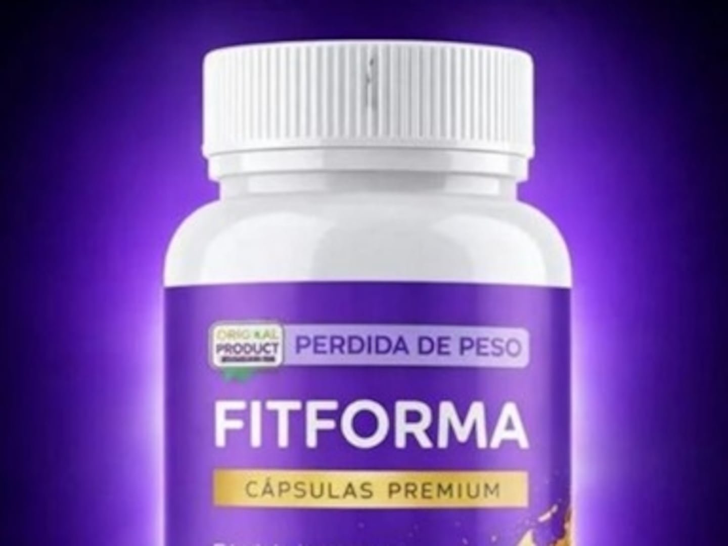 चेतावणी: आरोग्य मंत्रालयाने वजन कमी करण्याच्या पूरक पदार्थांबद्दल चेतावणी दिली आहे