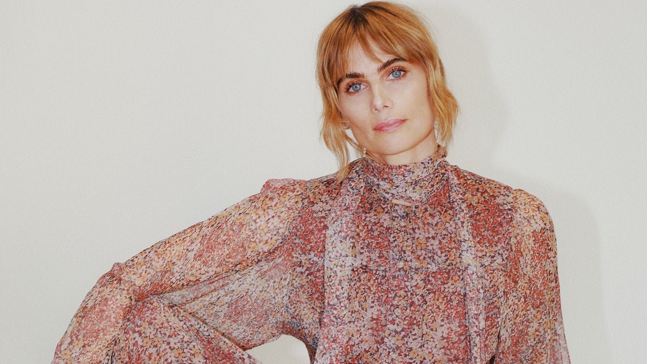 स्ट्राइकचे सह-संस्थापक क्रिस्टी स्ट्रायचर सर्वात सामान्य भुवयांच्या चुका आणि त्या दुरुस्त करण्याचे सोपे मार्ग सांगतात